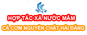 nuocmamhunghoa.com